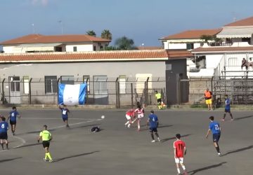 Russo Calcio, buona la prima&hellip; sotto il segno della vittoria!