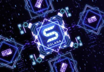 Solana, NFT e Tour de France femminile