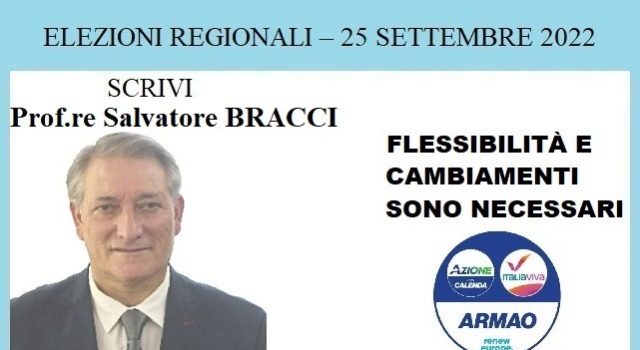 Elezioni regionali e Politiche: nell’area ionica il solito “boom” di candidati