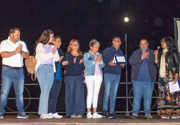 Sant&rsquo;Alfio, &ldquo;Unitalsi in cammino&hellip; amore, carit&agrave; e solidariet&agrave;&rdquo;