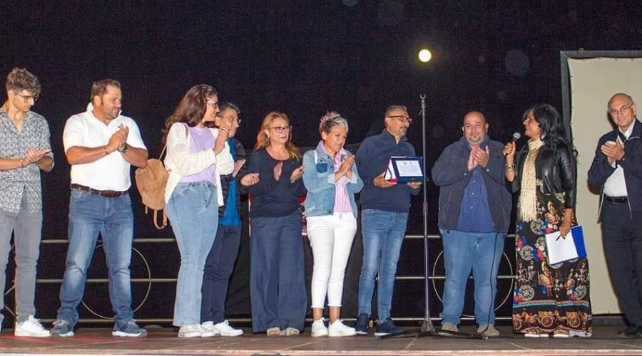 Sant’Alfio, “Unitalsi in cammino… amore, carità e solidarietà”