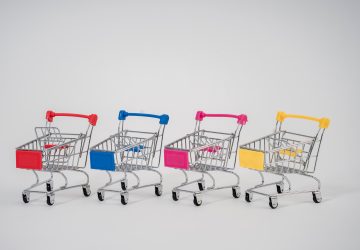 Spesa alimentare, +20% in un anno: i consigli per risparmiare