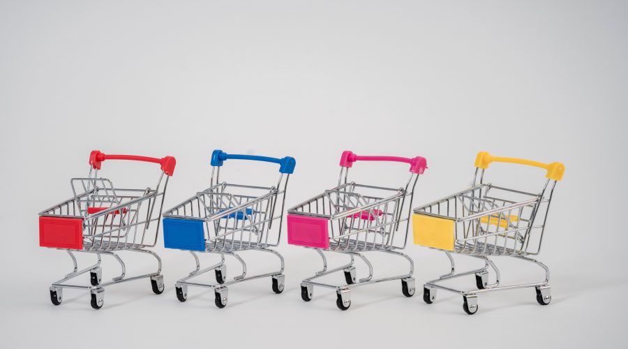 Spesa alimentare, +20% in un anno: i consigli per risparmiare