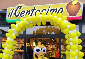 APPosta per Te! Il Centesimo presenta la nuova APP per il risparmio facile