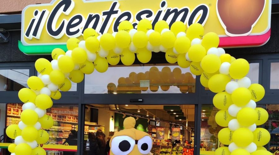 APPosta per Te! Il Centesimo presenta la nuova APP per il risparmio facile