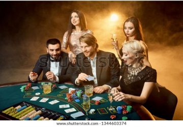 Come funziona il poker online e in che modo garantisce affidabilit&agrave;?