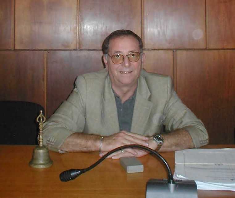 Giarre perde Pippo Donzello, medico di famiglia e raffinato politico