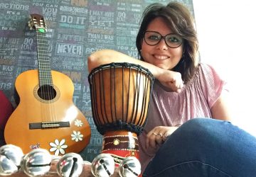 Domani i funerali di Graziella Santoro. Appello del marito: trasformare il dolore in opportunit&agrave;