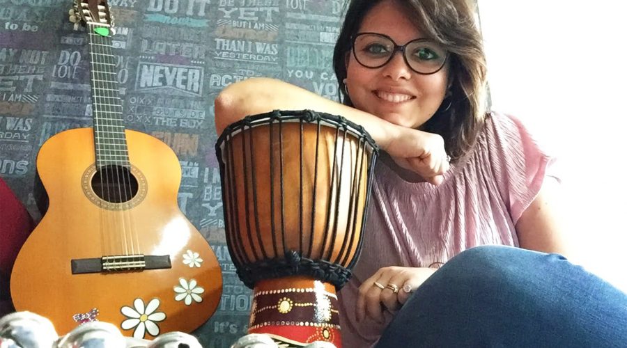 Domani i funerali di Graziella Santoro. Appello del marito: trasformare il dolore in opportunità