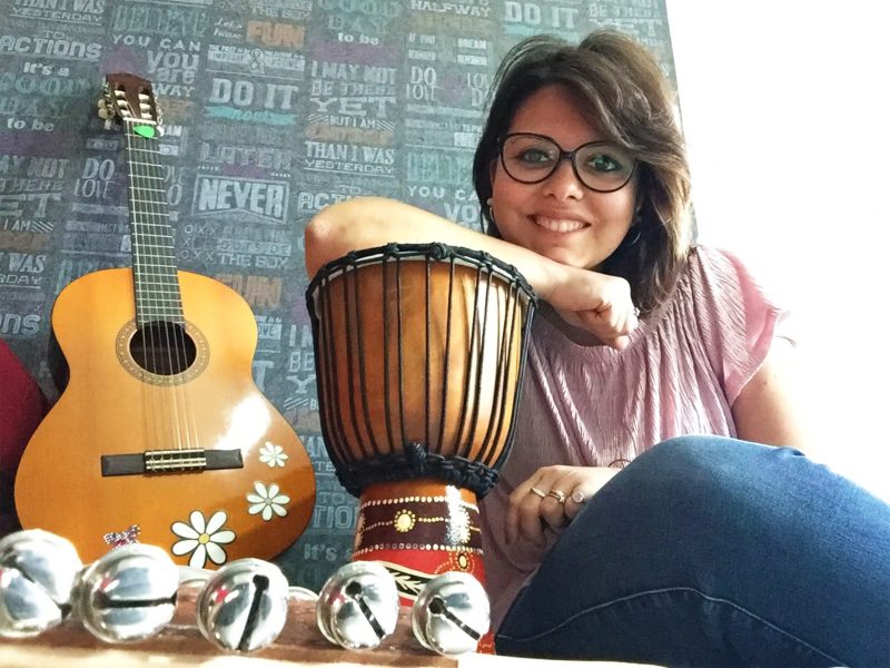 Domani i funerali di Graziella Santoro. Appello del marito trasformare