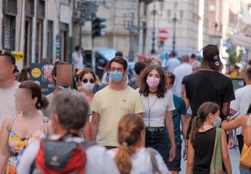 Come sono cambiate le abitudini di acquisto degli italiani: lo studio di Google