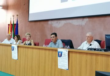 Santa Venerina: “Verga, la novella Nedda e Bongiardo”, interessante incontro in occasione del centesimo anniversario della morte dello scrittore