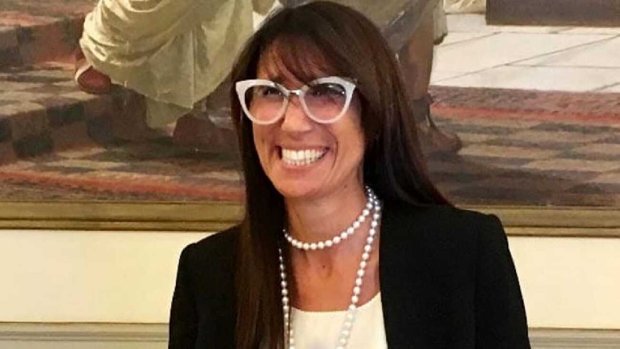 Arrestata l’ex assessora Barbara Mirabella (FdI)