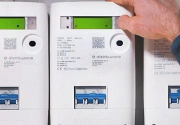 Si finge tecnico Enel: 45enne arrestato per truffa aggravata, estorsione e minacce