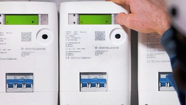 Si finge tecnico Enel: 45enne arrestato per truffa aggravata, estorsione e minacce