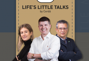 Perch&eacute; le aziende dovrebbero considerare la "retribuzione emotiva" una parte importante della loro politica