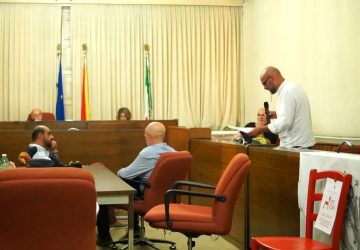 Mascali: approvate, non senza polemiche, le nuove tariffe della Tari