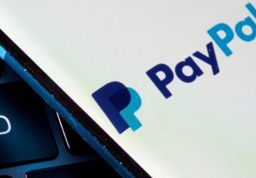 Paypal, la grandiosa rivoluzione dei pagamenti online