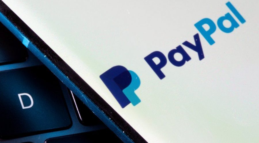 Paypal, la grandiosa rivoluzione dei pagamenti online