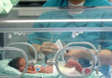A Catania il primo trapianto di utero in Italia