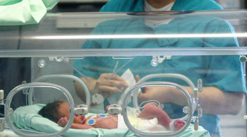 A Catania il primo trapianto di utero in Italia