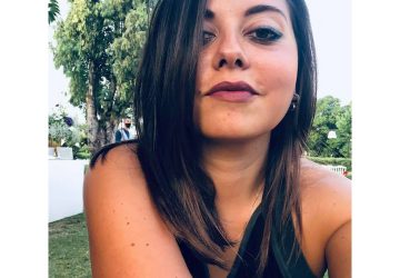 Psicoterapeuta ripostese precipita e muore sul fondo di un dirupo