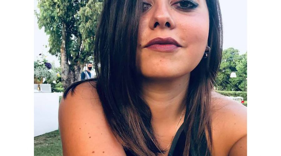 Psicoterapeuta ripostese precipita e muore sul fondo di un dirupo
