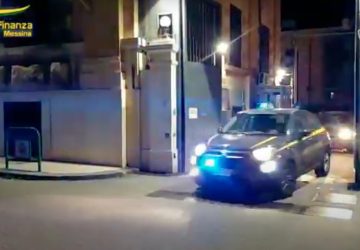 "Fa un bel odore questa cosa&hellip; ti da una botta subito e poi&hellip;" Le intercettazioni dell'operazione Pitagora