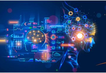 Machine learning, un&rsquo;intelligenza artificiale che ci conosce meglio di noi stessi?