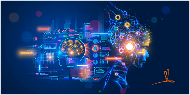 Machine learning, un’intelligenza artificiale che ci conosce meglio di noi stessi?