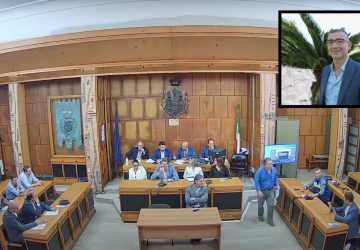 Giarre, restituzione dei gettoni, il consigliere Patanè incassa una nuova vittoria in Tribunale