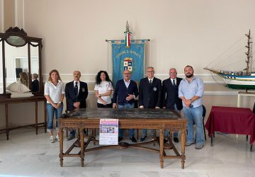 A Riposto corso gratuito di autodifesa per donne