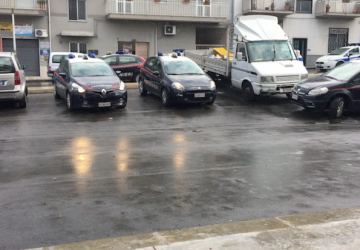 Operazione Smack Forever, raffica di condanne in appello