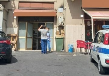 Contatore "taroccato" e sconto in bolletta per &euro; 40.000. Denunciato titolare di un panificio