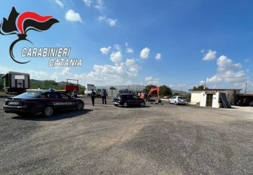 Lite tra zio e nipote finisce in tragedia: un morto e un arresto