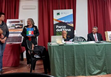 Puntalazzo, cittadini e territorio attivi… per la Giornata Mondiale della Pace 2022