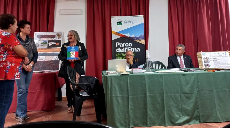 Puntalazzo, cittadini e territorio attivi… per la Giornata Mondiale della Pace 2022
