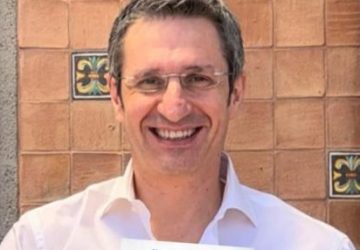 “Come la mafia comanda dal carcere”. Incontro della Fidapa Giarre-Riposto con il magistrato Sebastiano Ardita nel Liceo “Leonardo” di Giarre