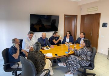 Giarre, dissesto: prosegue il percorso di risanamento