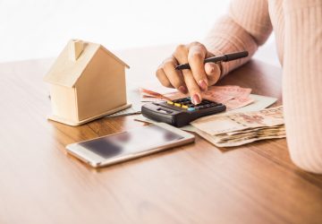 Mutuo: come muoversi oggi tra rialzi e carovita