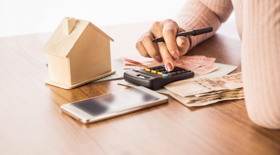 Mutuo: come muoversi oggi tra rialzi e carovita