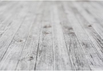 Pavimento termico ed ecobonus 2022-24: installare risparmiando