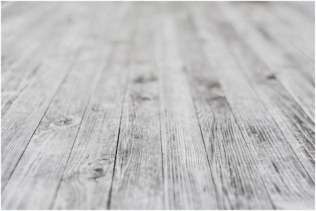 Pavimento termico ed ecobonus 2022-24: installare risparmiando