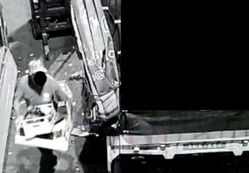 Giarre, fioccano le multe contro chi insozza la citt&agrave;