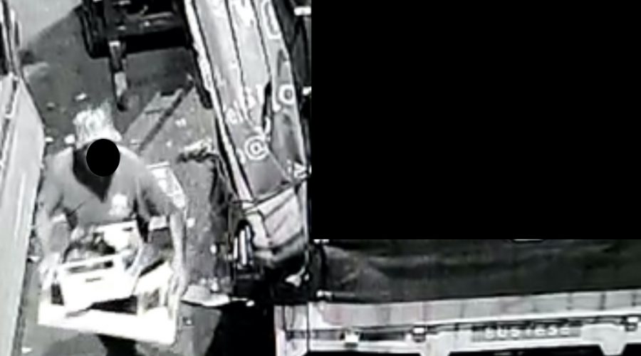 Giarre, fioccano le multe contro chi insozza la città