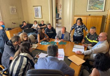 Rovettazzo, entro il 10 novembre gli inquilini dovranno smobilitare