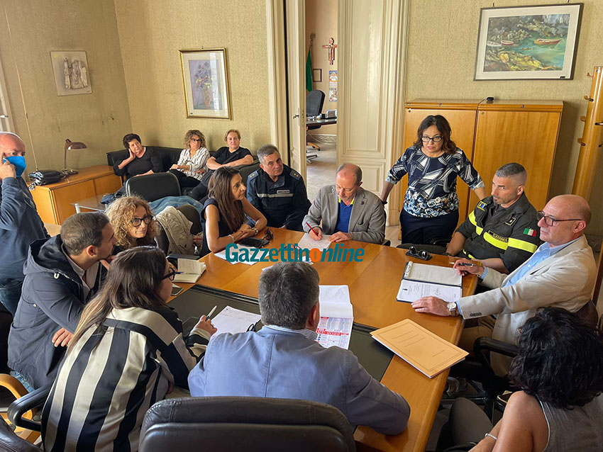 Rovettazzo, entro il 10 novembre gli inquilini dovranno smobilitare