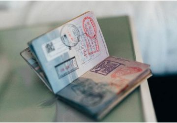 Documenti necessari per trasferirsi o vivere in Italia: con o senza visto?