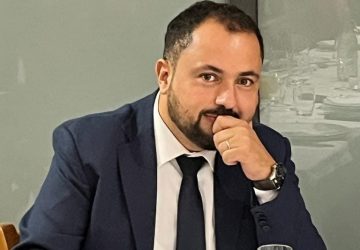 Riposto, rimodulate le deleghe. A Carmelo D'Urso Ambiente e Porto