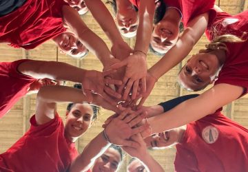 Volley e basket: il punto della giornata in serie B maschile, B2 femminile, C e C Silver